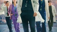 Drakor The Trauma Code: Heroes on Call Dikabarkan Siap Lanjut ke Musim 2 dan 3 Drakor The Trauma Code: Heroes on Call Dikabarkan Siap Lanjut ke Musim 2 dan 3