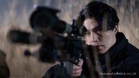 Drakor Thriller Terbaru Tayang Juli, Seru dan Bikin Tegang