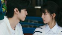 Drama China Rating Tinggi di Netflix yang Wajib Kamu Tonton