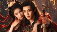 Drama China Terbaru Ai Mi dan Hou Ming Hao: Berapa Episode “Key to the Phoenix Heart”? Drama China Terbaru Ai Mi dan Hou Ming Hao: Berapa Episode “Key to the Phoenix Heart”?