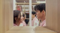 Drama Korea Bertema Romansa dan Teknologi, Termasuk Boyfriend on Demand