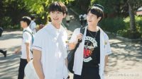 Drama Korea dengan Chemistry Bromance Terbaik Drama Korea dengan Chemistry Bromance Terbaik