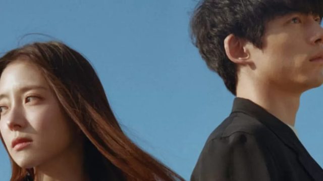 Drama Korea Second Chance Romance Terbaik yang Bikin CLBK