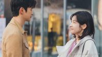 Drama Korea Sedang Tayang dengan Rating Tinggi yang Tersedia di Netflix Drama Korea Sedang Tayang dengan Rating Tinggi yang Tersedia di Netflix