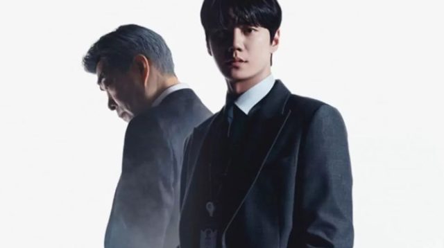 Drama Korea Serupa Reborn Rookie: Kisah Pertukaran Jiwa yang Menarik