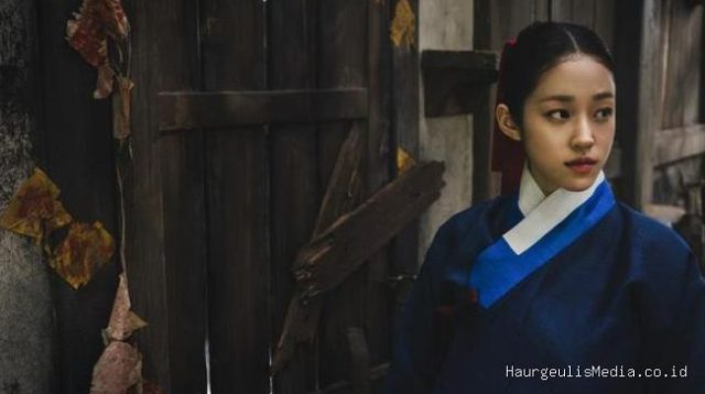 Drama Korea Terbaru Juli 2026: Sageuk dan Romantis