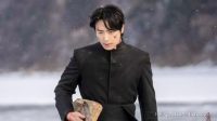 Drama Korea Terbaru Lee Jun Hyuk yang Dinantikan