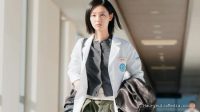 Drama Korea Terbaru SBS di Tahun 2026 Drama Korea Terbaru SBS di Tahun 2026