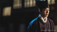 Drama Korea Terbaru yang Tayang di Netflix Juli 2026