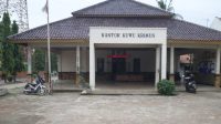 Dugaan Kejanggalan Dana Desa Krimun 2024 Viral, Warganet Soroti Ini Dugaan Kejanggalan Dana Desa Krimun 2024 Viral, Warganet Soroti Ini