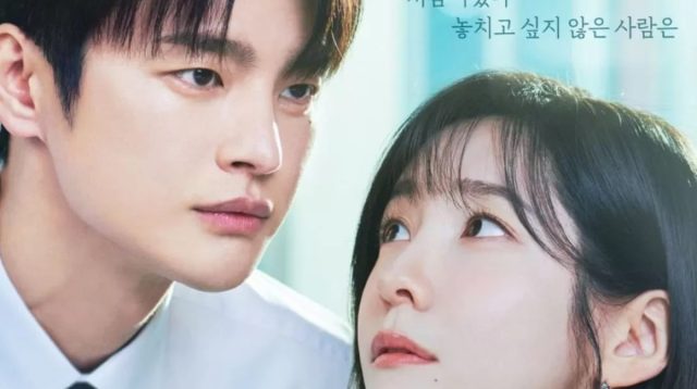 Ending See You at Work Tomorrow! Terungkap: Nasib Seo In Guk & Park Ji Hyun