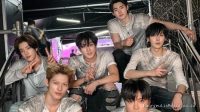ENHYPEN Gelar Konser Blood Saga di Jakarta, Cek Harga Tiketnya