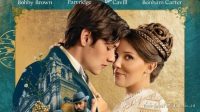 Enola Holmes 3: Sinopsis Film yang Tayang di Netflix