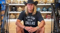 Erling Haaland: Status Pernikahan, Riwayat Hidup, dan Profil Striker Norwegia