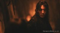 Fakta Menarik Drakor Sageuk The East Palace di Netflix