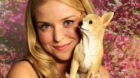 Fakta Menarik ‘Elle’, Serial Prequel Legally Blonde Tentang Masa Muda Elle Woods