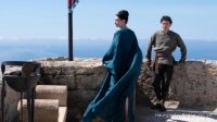 Fakta Menarik Mengenai Film The Odyssey, Proyek Epik Terbaru Christopher Nolan