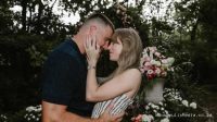 Fakta Pernikahan Mewah Taylor Swift dan Travis Kelce Fakta Pernikahan Mewah Taylor Swift dan Travis Kelce
