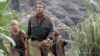 Film-film Sam Neill: Dari Jurassic Park hingga Thor