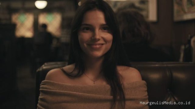 Film Horor Psikologis yang Menegangkan dan Mirip ‘Obsession