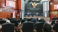 Fraksi PDIP DPRD Indramayu Desak Penindakan Pungli di Sekolah