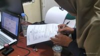 Geger Balongan: Kakak Adik Terjerat Penganiayaan Brutal, Bukti Berdarah Diterima