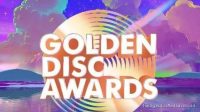 Golden Disc Awards Umumkan Lokasi dan Detail Penyelenggaraan Ajang Penghargaan