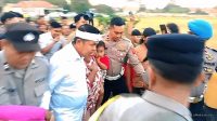 Gubernur KDM Indramayu: Santunan Korban Lakalantas Pengantar Pengantin
