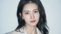 Guo Yuxin: Profil Aktris Short Drama China yang Jadi Sorotan