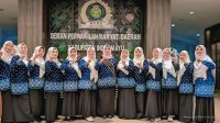 Guru PAUD Non-Formal Indramayu Desak Revisi UU Sisdiknas