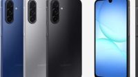 Harga Samsung Galaxy A17 5G Juli 2026: Spesifikasi Lengkap dan Fitur Unggulan Harga Samsung Galaxy A17 5G Juli 2026: Spesifikasi Lengkap dan Fitur Unggulan