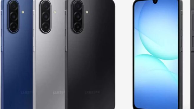 Harga Samsung Galaxy A17 5G Juli 2026: Spesifikasi Lengkap dan Fitur Unggulan