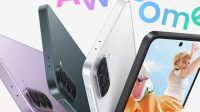 Harga Samsung Terbaru Juli 2026: Seri A, S, dan Z Harga Samsung Terbaru Juli 2026: Seri A, S, dan Z