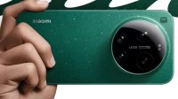Harga Terbaru Xiaomi 17 Ultra Juli 2026: Spesifikasi dan Keunggulannya