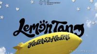 Hearts2Hearts Gelar ‘Lemon Tang Club Mission’ di Dua Lokasi Ikonik Jakarta Hearts2Hearts Gelar ‘Lemon Tang Club Mission’ di Dua Lokasi Ikonik Jakarta