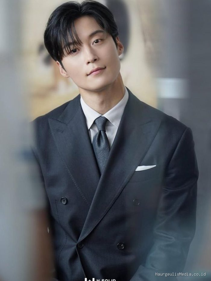 Heo Nam Jun