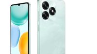 HONOR X5c Plus: Ulasan Lengkap HP 2 Jutaan dengan Kamera AI dan Baterai Jumbo, Layak Jadi Pilihan? HONOR X5c Plus: Ulasan Lengkap HP 2 Jutaan dengan Kamera AI dan Baterai Jumbo, Layak Jadi Pilihan?