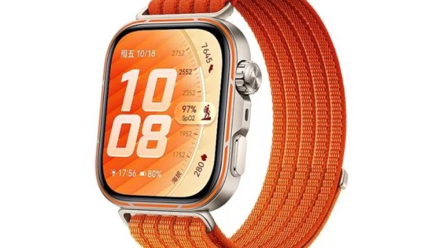 Huawei Watch Fit 5 atau Garmin Forerunner 165, Mana Pilihan Terbaik?