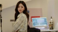 Idol JYP Entertainment yang Kini Merambah Dunia Akting, Termasuk Yuna ITZY Idol JYP Entertainment yang Kini Merambah Dunia Akting, Termasuk Yuna ITZY