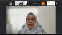 Indramayu Perkuat Pencegahan & Turunkan Angka Stunting Indramayu Perkuat Pencegahan & Turunkan Angka Stunting