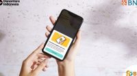 Inovasi Wondr by BNI: Fitur Canggih yang Otomatis Blokir Transaksi Saat Ada Telepon Masuk