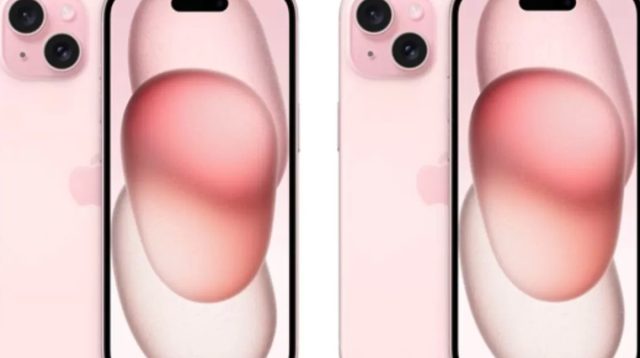 iPhone 15 Masih Diminati, Cek Spesifikasi dan Harga Terbaru Juli 2026