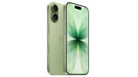 iPhone 17: Spesifikasi dan Harga Terbaru di Indonesia Juli 2026