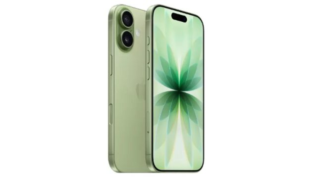 iPhone 17: Spesifikasi dan Harga Terbaru di Indonesia Juli 2026