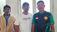 Irpom Berdampak Nyata: Ketua KTNA & Gapoktan Bantah Potongan Dana