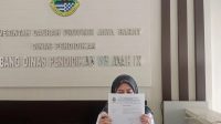 IWOI Indramayu: Jawaban Kepsek SMKN 1 Gabuswetan Belum Memuaskan, Minta Audiensi