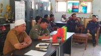 IWOI MA Robbi: Sikap Tegas Kuasa Hukum Soroti Audiensi SMKN 1 Gabuswetan IWOI MA Robbi: Sikap Tegas Kuasa Hukum Soroti Audiensi SMKN 1 Gabuswetan