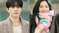 Jadwal dan Link Nonton Love in Sync Episode 5 Sub Indo beserta Bocoran Ceritanya