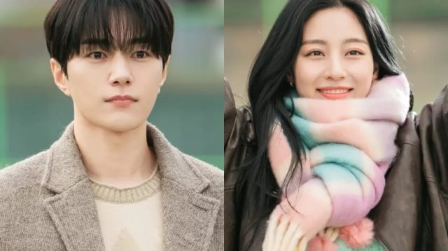 Jadwal dan Link Nonton Love in Sync Episode 5 Sub Indo beserta Bocoran Ceritanya