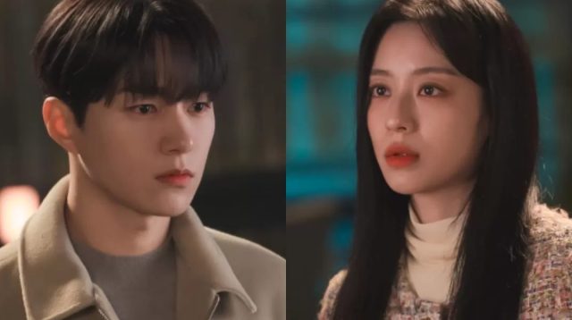 Jadwal dan Link Nonton Love in Sync Episode 7 Sub Indo Beserta Bocoran Ceritanya